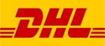 DHL Logo